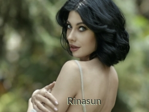 Rinasun