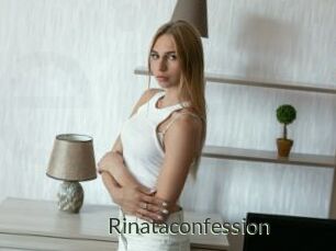 Rinataconfession
