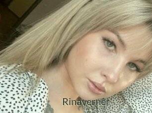 Rinaverner