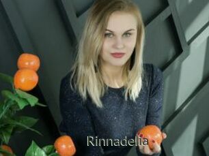Rinnadelia
