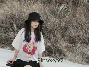 Rinsexy97