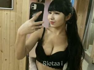 Riotaa_i