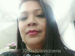Ripe_dirtyextreme