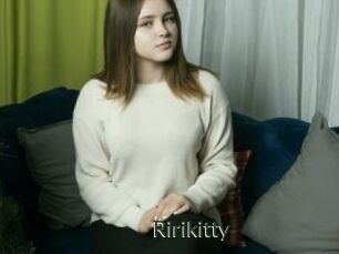 Ririkitty