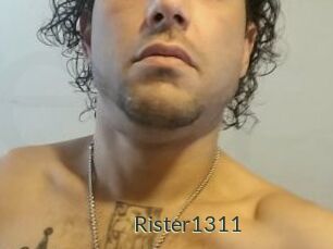 Rister1311