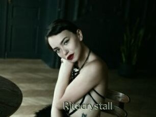Ritacrystall