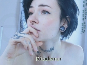 Ritademur