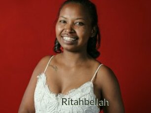 Ritahbellah
