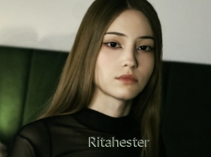 Ritahester
