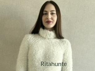 Ritahunte