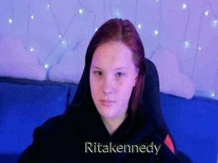 Ritakennedy