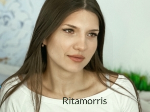 Ritamorris
