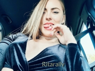 Ritarally