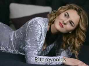 Ritareynolds