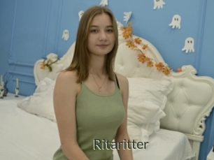 Ritaritter
