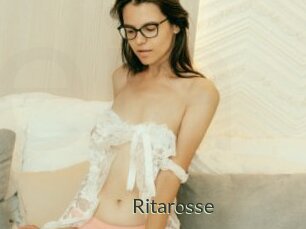 Ritarosse