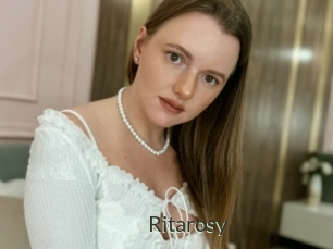 Ritarosy