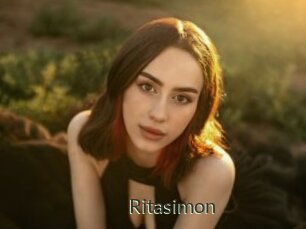Ritasimon