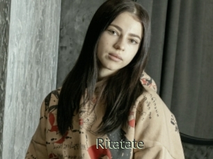 Ritatate