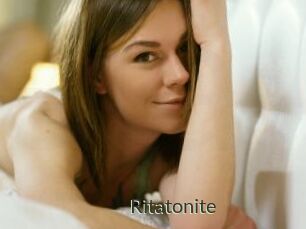 Ritatonite