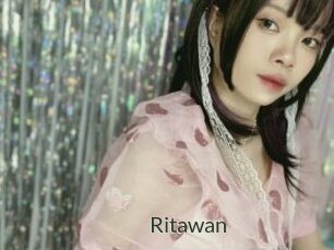Ritawan