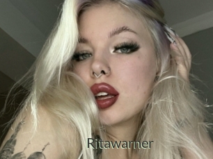 Ritawarner