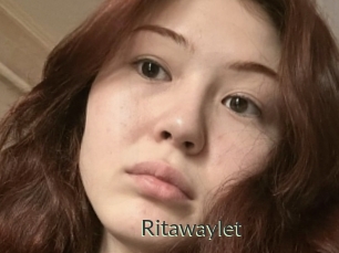Ritawaylet