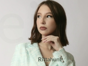 Rittahunt
