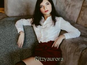Ritzyaurora