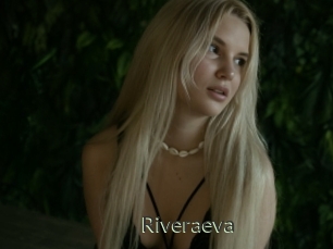 Riveraeva