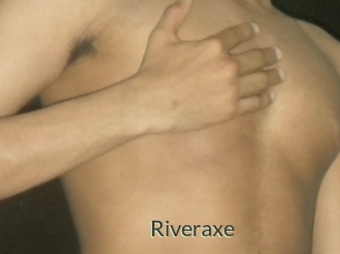 Riveraxe