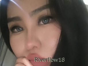 Riverflow18