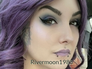 Rivermoon1985