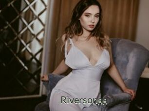Riversongg