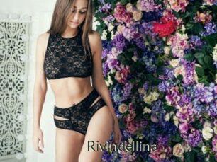 Rivindellina
