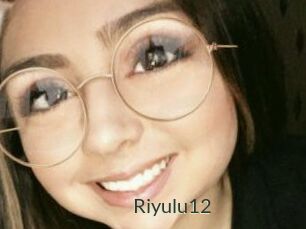 Riyulu12