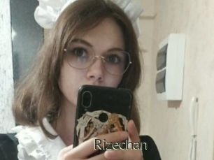 Rizechan