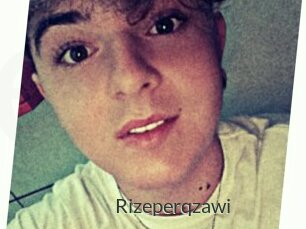 Rizeperqzawi