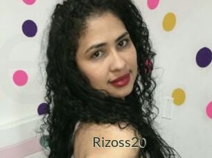 Rizoss20