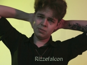 Rizzefalcon