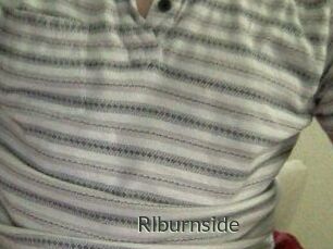 Rlburnside
