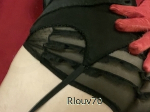 Rlouv70