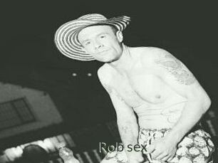 Rob_sex