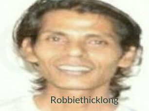 Robbiethicklong