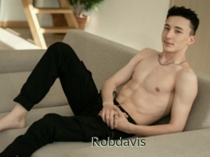 Robdavis