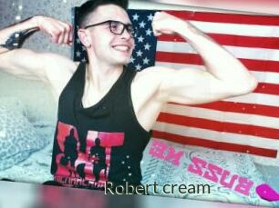 Robert_cream