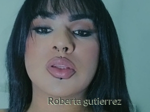 Roberta_gutierrez