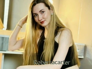 Robertacarter