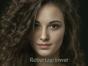 Robertagrinwer