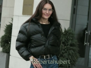 Robertahubert
